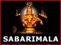 www.sabarimalaayyappan.com