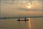 Cherai backwaters @ cheraihotels.com