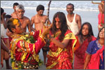 Komaram at cherai beach @ cheraihotels.com
