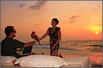 Cherai beach @ cheraihotels.com