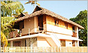 Gangothry Home Stay @ cheraihotels.com