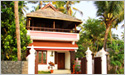 Presidency Homes - Cherai beach @ cheraihotels.com