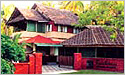 Kadalkkara lake resorts @ cheraihotels.com