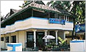 Sam sea star beach homes @ cheraihotels.com