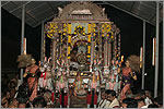 ASVD temple chariot festival @ cheraihotels.com