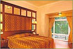 Holiday Hotel - Cherai @ cheraihotels.com