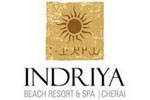 Indriya Beach Resort & Spa - Cherai @ cheraihotels.com