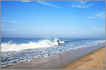 cherai beach @ www.cheraihotels.com