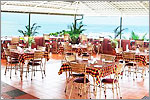 Sealine Beach Resort - Cherai @ cheraihotels.com