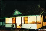 Sea Star Beach Homes - Cherai @ cheraihotels.com