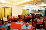 Sea Star Beach Homes - Cherai @ cheraihotels.com