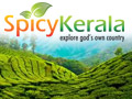 Spicy Kerala - explore god's own country
