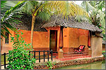 Cherai Beach Resorts - Cherai - Cheraihotels.com