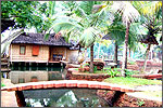 Cherai Beach Resorts - Cherai - Cheraihotels.com