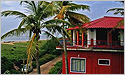 Kuzhupilly Beach House @ cheraihotels.com