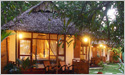 Les 3 Elephants Backwaters Eco Resort @ cheraihotels.com