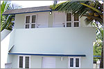 P&C Sunset Beach - Cherai beach @ cheraihotels.com