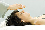 Reiki Healing @ cheraihotels.com