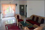 JMJ's Villa - Homestay - Cheraihotels.com