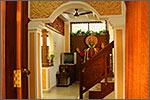 Presidency Homes - Homestay - Cheraihotels.com