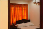 Presidency Homes - Homestay - Cheraihotels.com