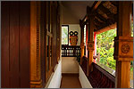 Presidency Homes - Homestay - Cheraihotels.com