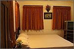 Presidency Homes - Homestay - Cheraihotels.com