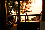 Presidency Homes - Homestay - Cheraihotels.com
