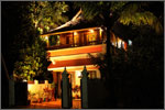 Presidency Homes - Homestay - Cheraihotels.com